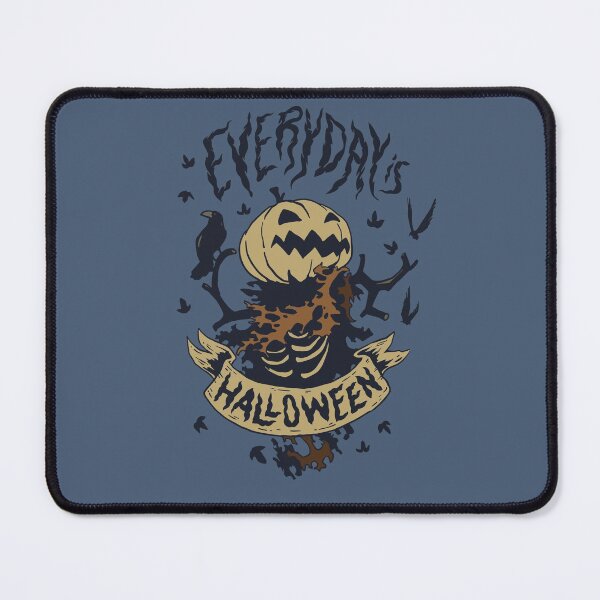 Item preview, Everyday Is Halloween designed and sold by mehdi-bianco.