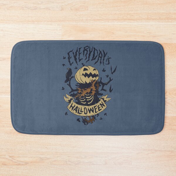 Item preview, Everyday Is Halloween designed and sold by mehdi-bianco.