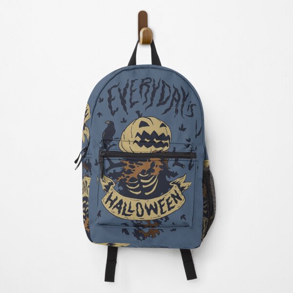 Item preview, Everyday Is Halloween designed and sold by mehdi-bianco.