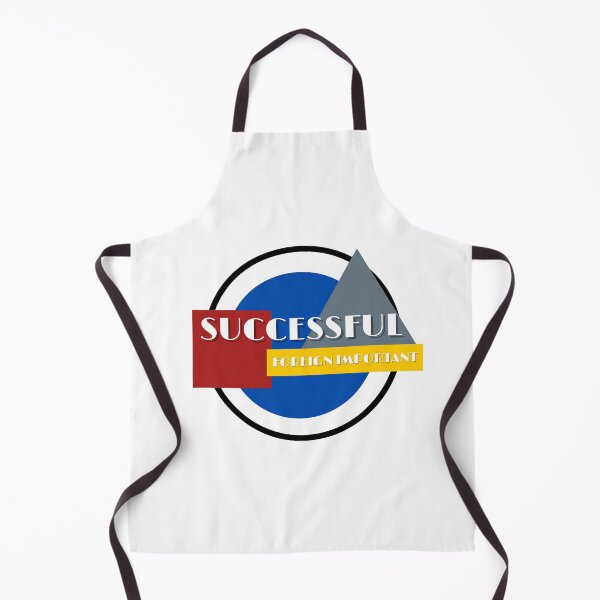 Item preview, SUCCESSFUL designed and sold by FOREIGN-i88.