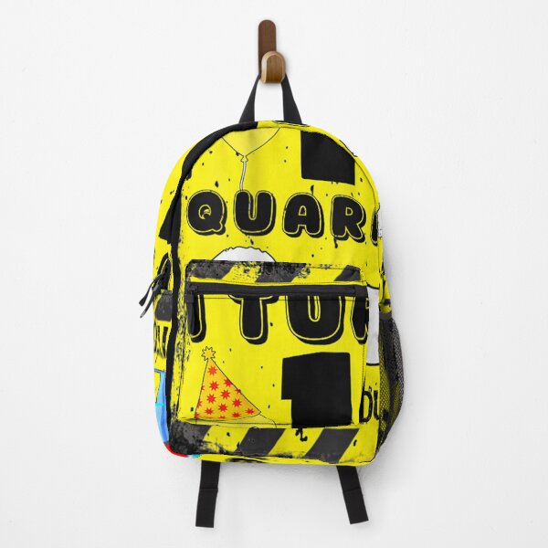Item preview, 16 Year Old 16th Birthday I Turned 16 In Quarantine 2021  designed and sold by janetconnie8l.