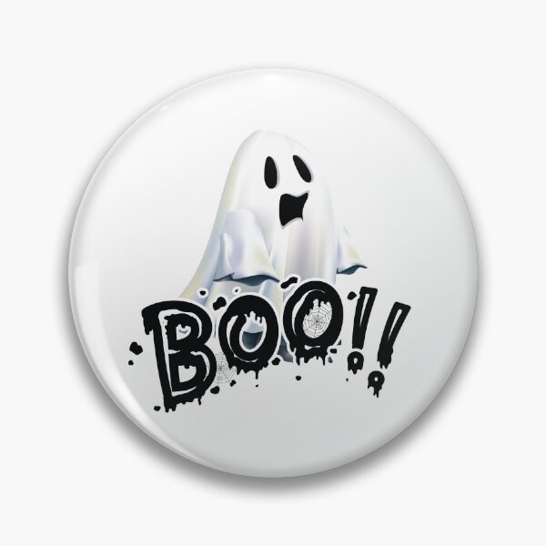 Item preview, Boo Halloween Celebration designed and sold by FashionSquad.