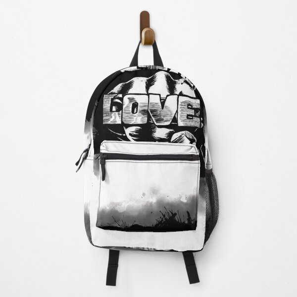 Item preview, The Story Of Love And Hate designed and sold by CdotCooper.