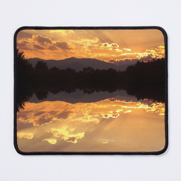 Item preview, Already Missing You designed and sold by Jean Gregory Evans.