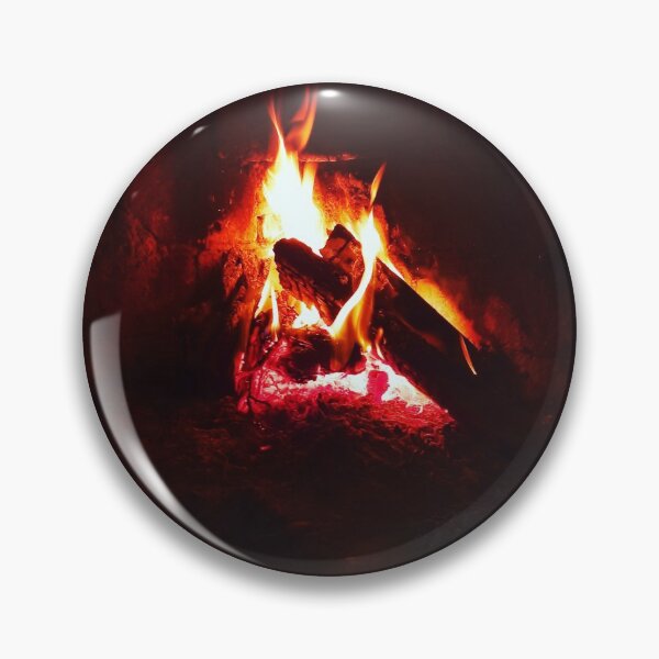 Item preview, Halloween heart clock  designed and sold by Saratahirb.