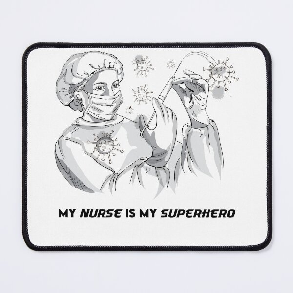 Item preview, Medicine Nurse Nursing School Nurse Life Future Nurse Nursing Student Nurse Practitioner Doctor Of Nursing Practice Medical School Nurse By Day  designed and sold by yourdailywear.