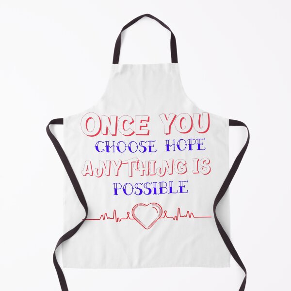 Item preview, Anything is Possible designed and sold by designlee.