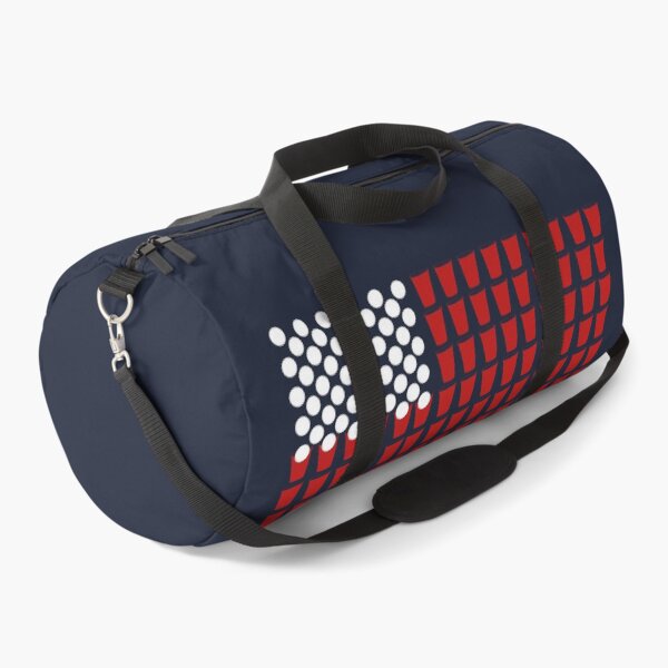 Item preview, Beer Pong American Flag Gift designed and sold by TrndSttr.