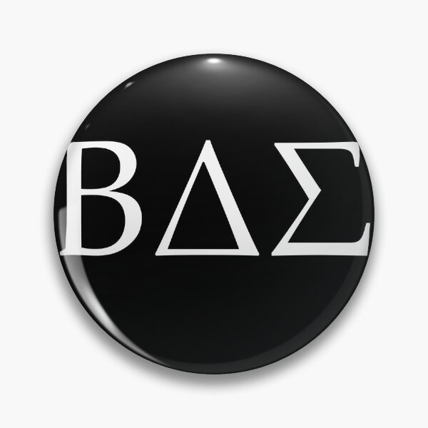 Item preview, BAE Fake Sorority  designed and sold by TrndSttr.
