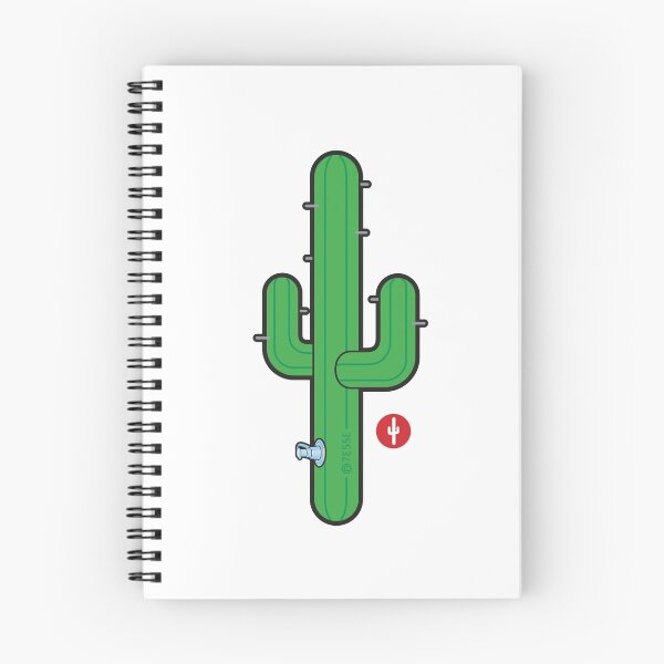 Item preview, CactuSsss designed and sold by 73553.