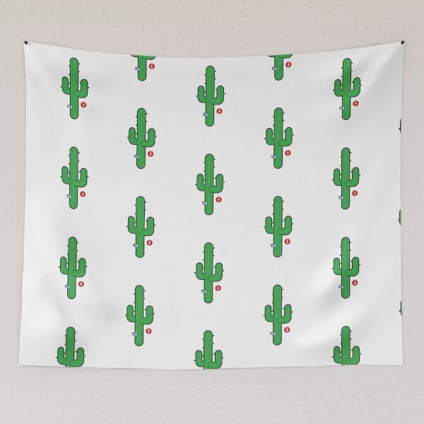 Item preview, CactuSsss designed and sold by 73553.