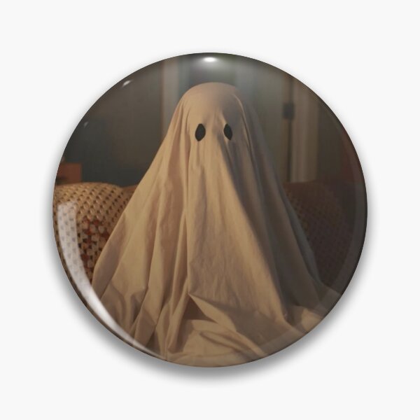 Item preview, A Ghost Story designed and sold by swerneth.