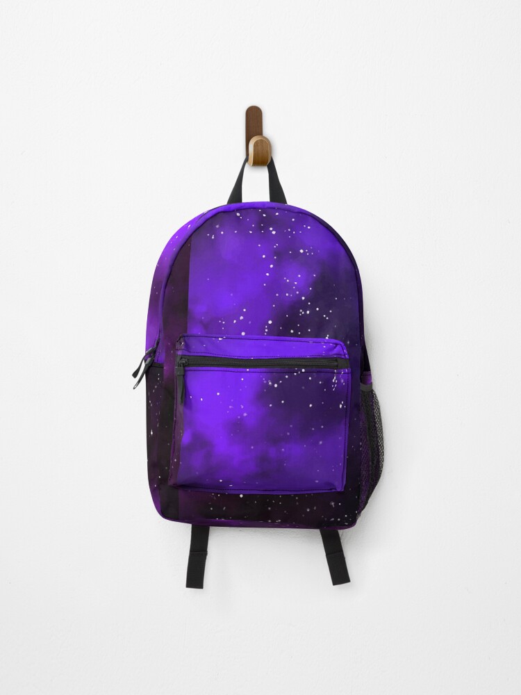 Mochilas galaxia discount