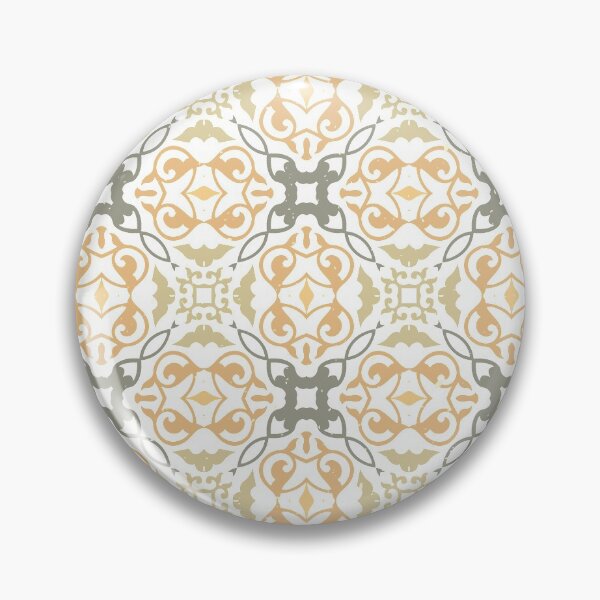 Item preview, Abstract Patterns On Ceramic Tile !! - Ceramic Tile Patterns !! designed and sold by SoffyLee586.