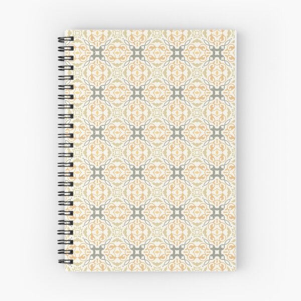 Item preview, Abstract Patterns On Ceramic Tile !! - Ceramic Tile Patterns !! designed and sold by SoffyLee586.