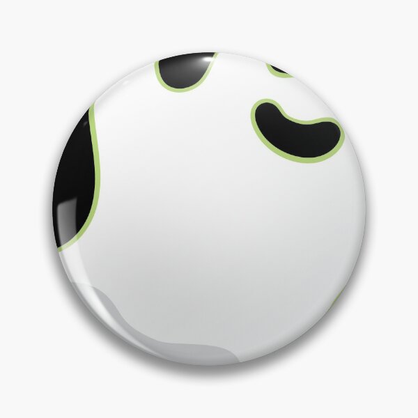 Item preview, Cute Halloween Ghost designed and sold by tryinart.
