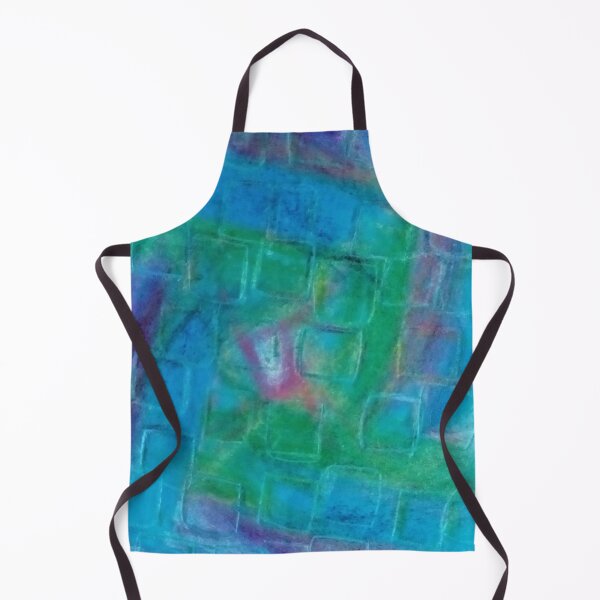 Item preview, UNTIL MIDDAY designed and sold by 3FFF.