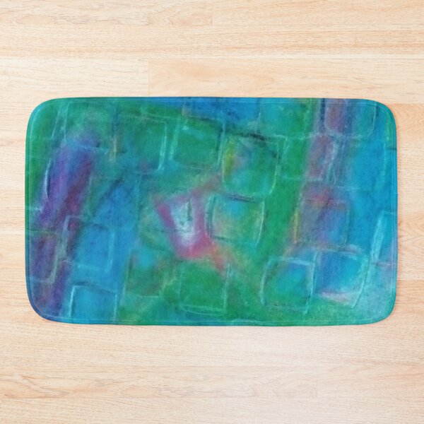 Item preview, UNTIL MIDDAY  designed and sold by 3FFF.