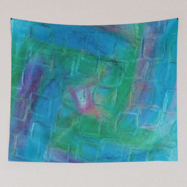 Item preview, UNTIL MIDDAY  designed and sold by 3FFF.