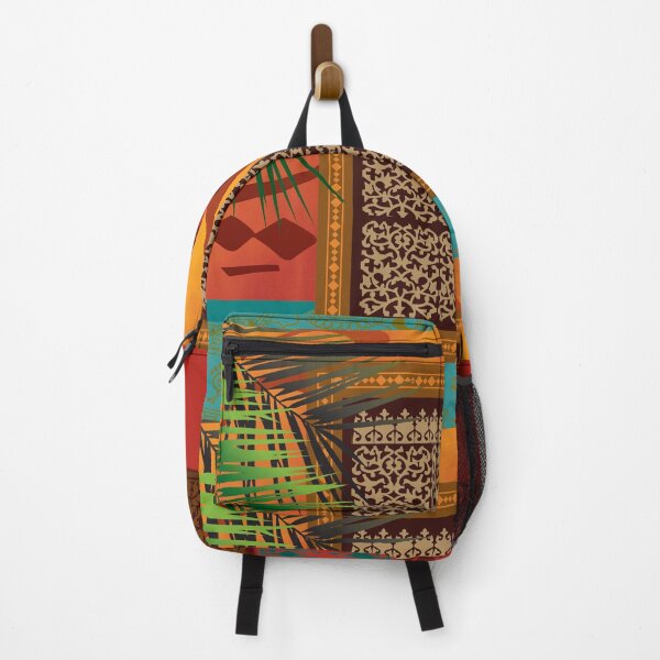 Item preview, Arabian Design_01 designed and sold by LANDOFDILMUN.