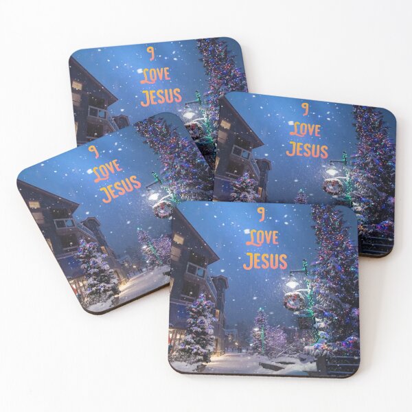 Item preview, Jesus love designed and sold by PARNAZ2021.