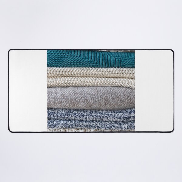 Item preview, Sweater Texture designed and sold by newburyboutique.