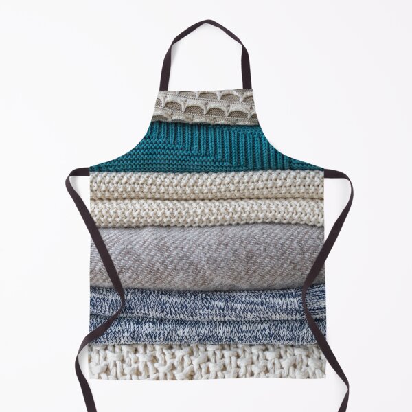 Item preview, Sweater Texture designed and sold by newburyboutique.