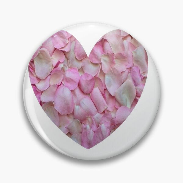 Item preview, heart 4 designed and sold by Ebiqua-Store.