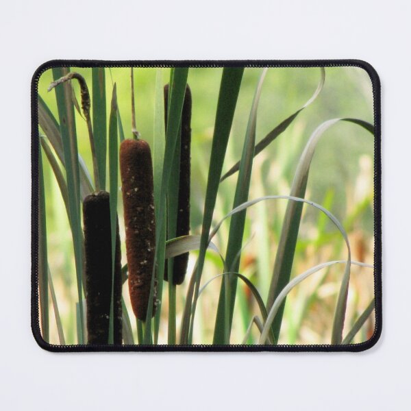 Item preview, At Summer's End designed and sold by Jean Gregory Evans.