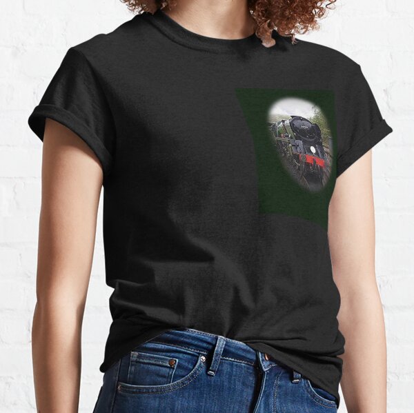 Driller Spartees Unisex Short-Sleeve T-Shirt