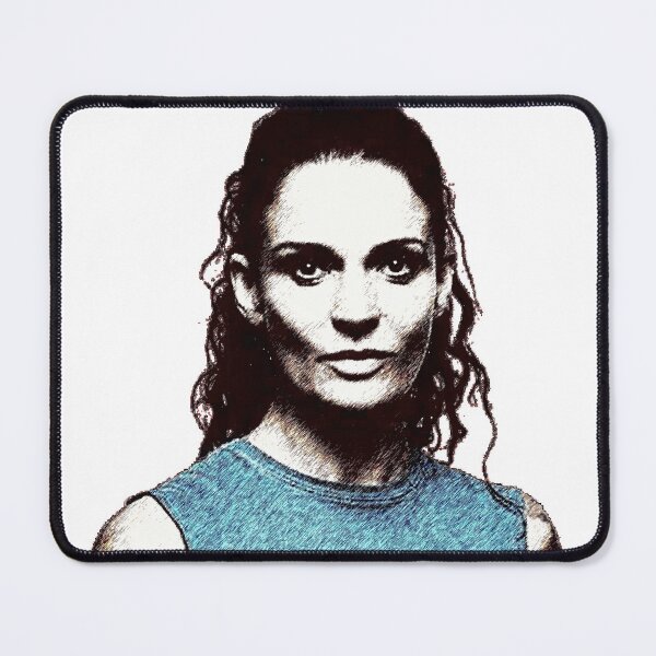 Item preview, BEA designed and sold by veroartdesign.