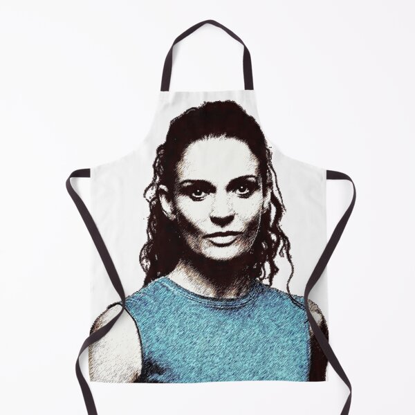 Item preview, BEA designed and sold by veroartdesign.
