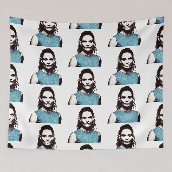 Item preview, BEA designed and sold by veroartdesign.
