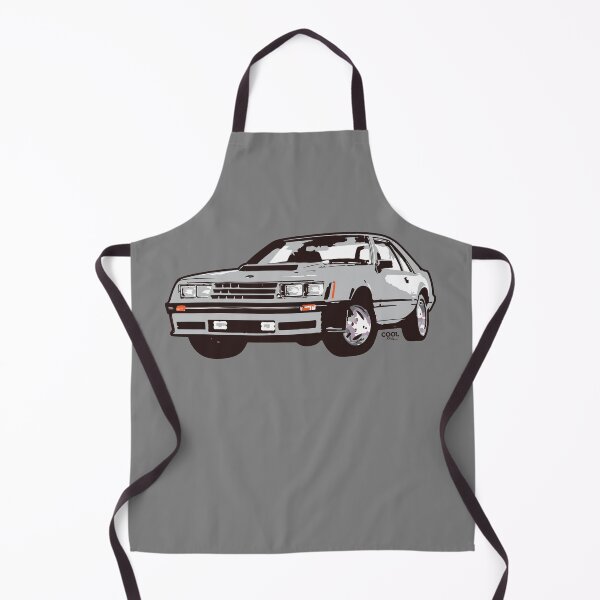 Item preview, 80s Grey FM designed and sold by CoolRide.