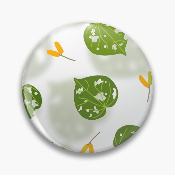 Item preview, Kawakawa se va con Takawa designed and sold by MHen.