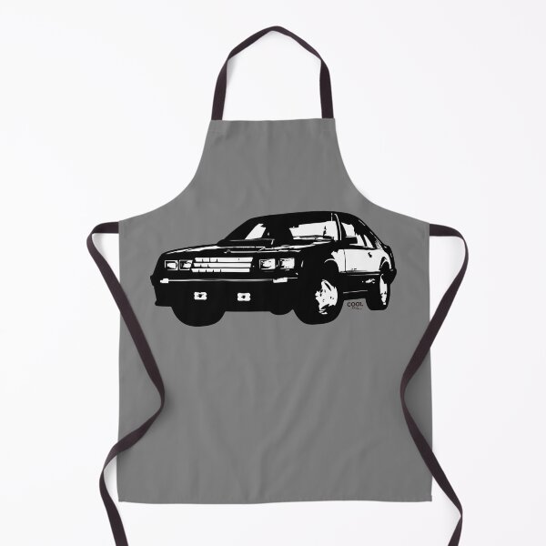 Item preview, 80s Black & White FM designed and sold by CoolRide.