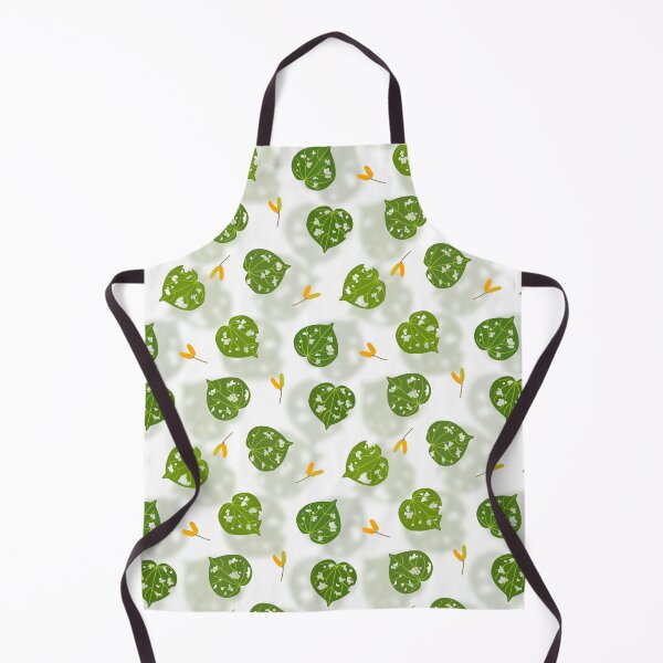 Item preview, Kawakawa leaves with Takawa designed and sold by MHen.
