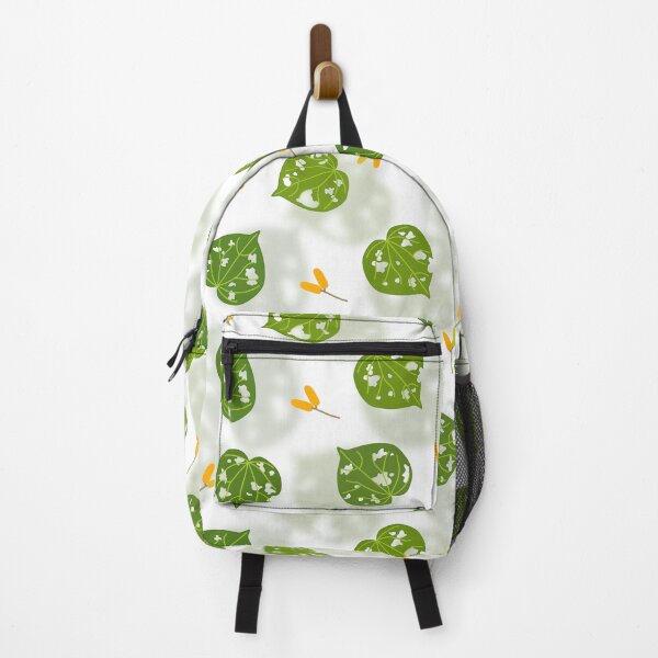 Item preview, Kawakawa leaves with Takawa designed and sold by MHen.