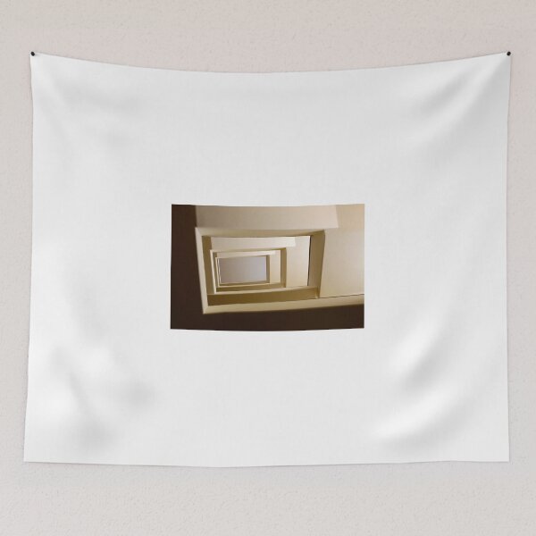 Item preview, Staircase designed and sold by annalisa56.