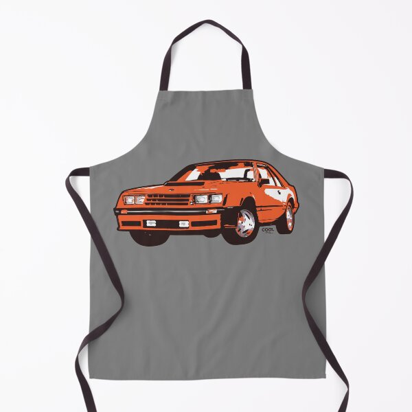 Item preview, 80s Orange FM designed and sold by CoolRide.