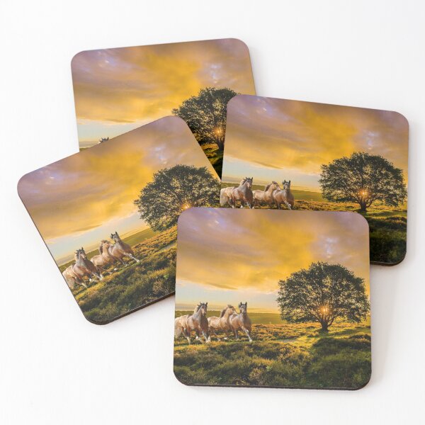 Item preview, Pure nature designed and sold by Bettina2311.