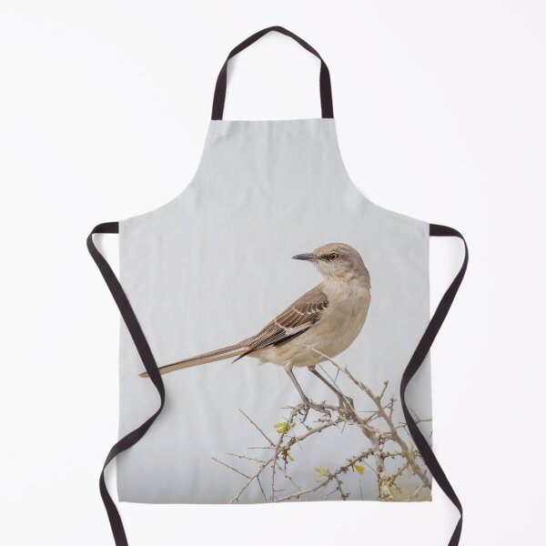 Item preview, Mockingbird of the North designed and sold by Nadialoz.