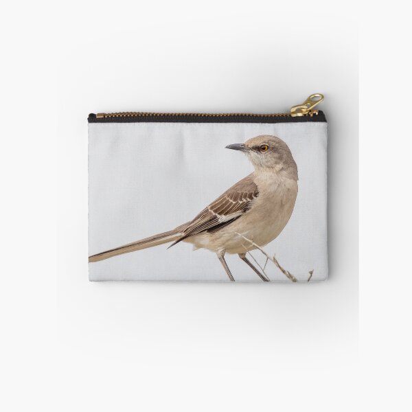 Item preview, Mockingbird of the North designed and sold by Nadialoz.