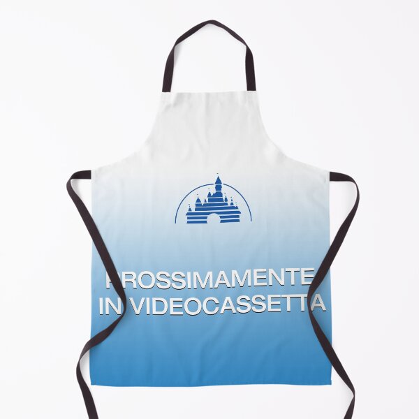 Item preview, WD prossimamente in videocassetta designed and sold by Leonardo-98.
