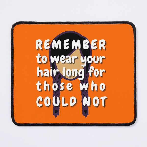 Item preview, REMEMBER - Every Child Matters - Honouring and Remembering- Genocide - Orange Shirt Day 2021 - Indigenous - Creator designed and sold by Sun Sand & Sea Art.
