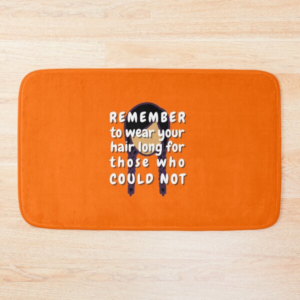 Item preview, REMEMBER - Every Child Matters - Honouring and Remembering- Genocide - Orange Shirt Day 2021 - Indigenous - Creator designed and sold by Sun Sand & Sea Art.