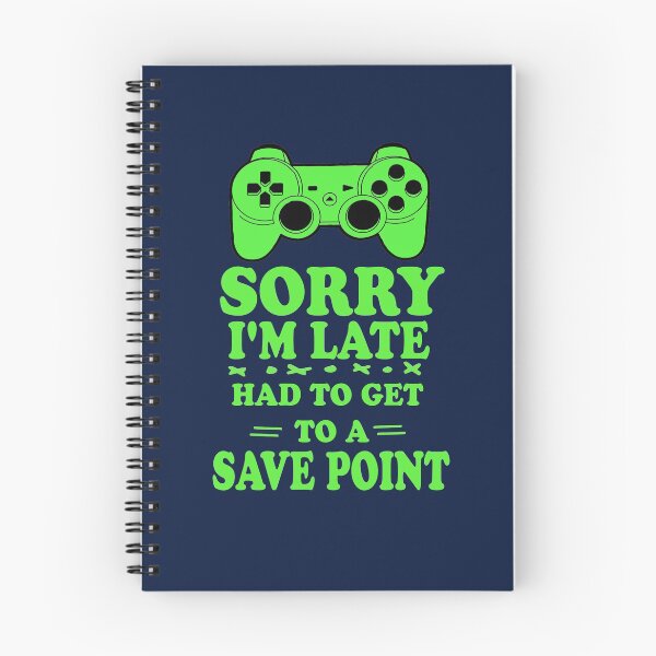 Item preview, sorry im late had to get to a save point designed and sold by gooldenfish.