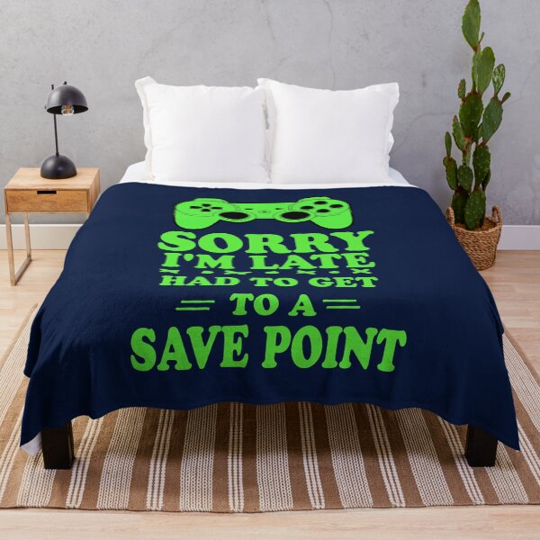 Item preview, sorry im late had to get to a save point designed and sold by gooldenfish.