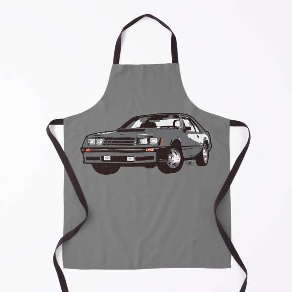 Item preview, 80s Dark Grey FM designed and sold by CoolRide.