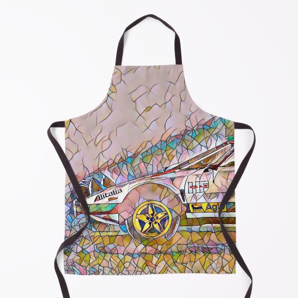 Item preview, Lancia Stratos Painting designed and sold by Road To Track.